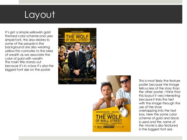 wall street money never sleeps movie summary wall street movie discussion questions
